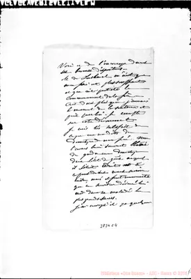 Fotogramma C 4