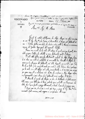 Fotogramma C 11