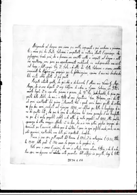 Fotogramma C 12