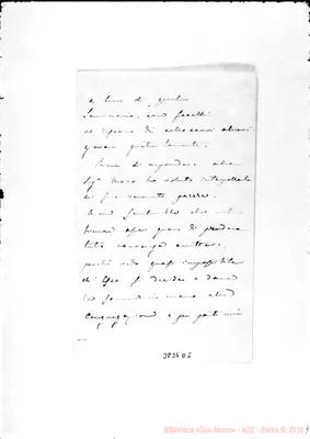 Fotogramma D 5