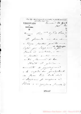 Fotogramma D 7