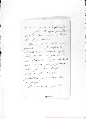 Fotogramma D 8