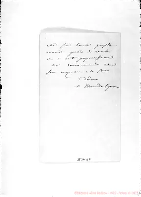 Fotogramma D 9