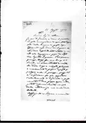 Fotogramma D 11