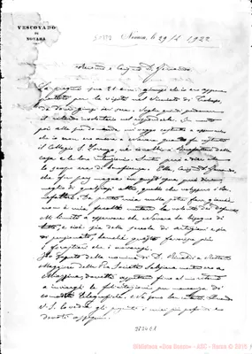 Fotogramma E 1