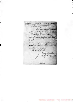 Fotogramma E 4