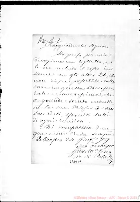 Fotogramma E 7