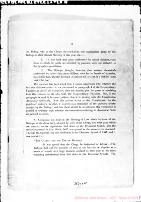 Fotogramma E 11