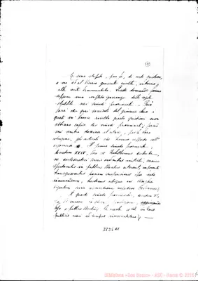 Fotogramma A 1