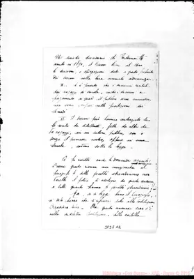 Fotogramma A 2