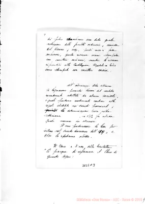 Fotogramma A 3