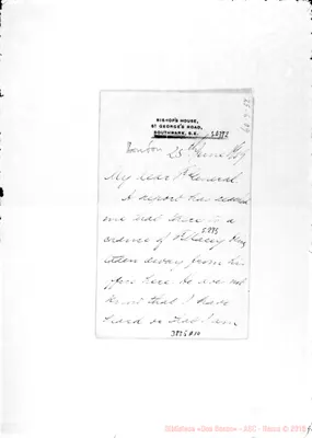 Fotogramma A 10