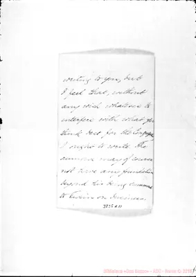 Fotogramma A 11