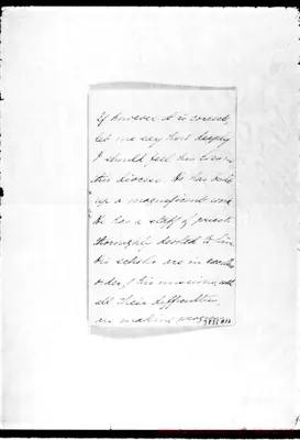 Fotogramma A 12