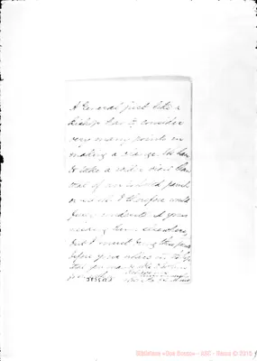Fotogramma B 1