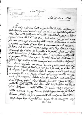 Fotogramma B 2