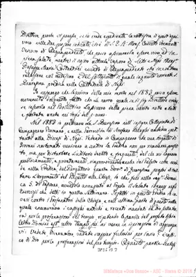 Fotogramma B 3