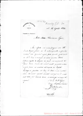 Fotogramma B 8