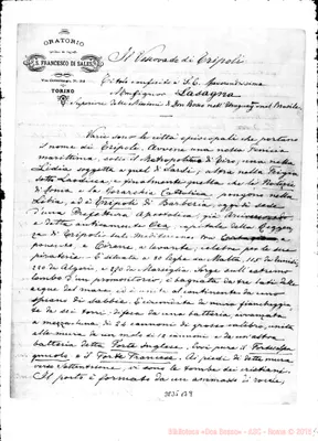 Fotogramma B 9
