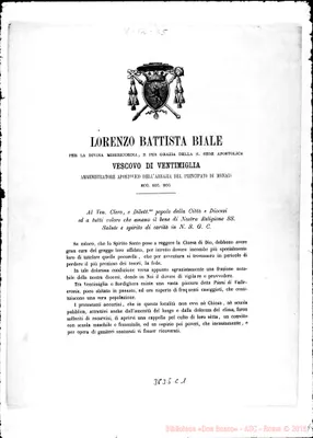 Fotogramma C 1