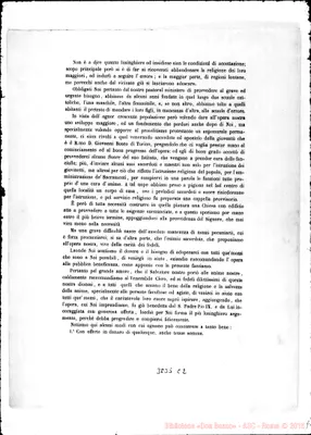 Fotogramma C 2