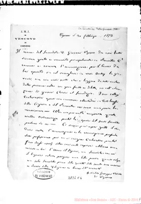 Fotogramma C 6