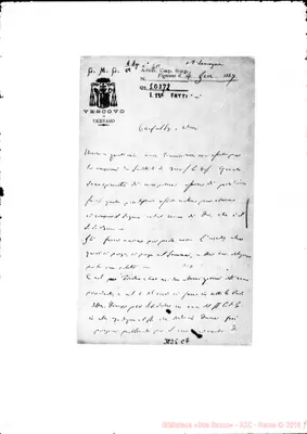 Fotogramma C 7