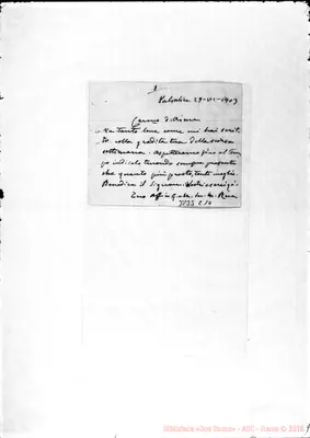 Fotogramma C 10