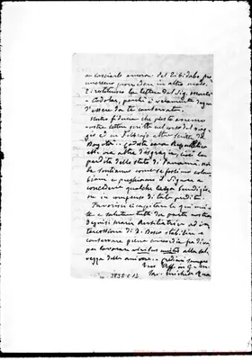 Fotogramma C 12