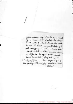 Fotogramma D 5