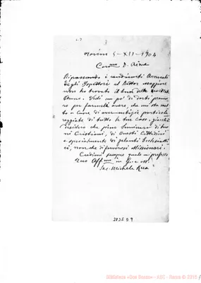 Fotogramma D 9