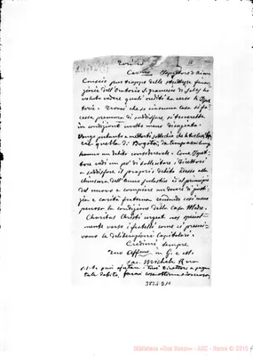 Fotogramma D 10