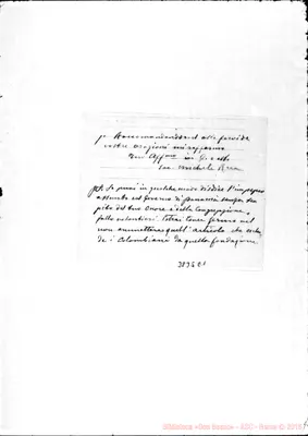 Fotogramma E 1