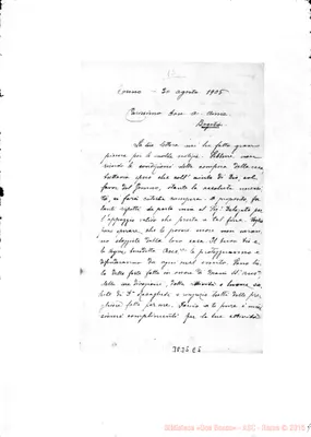 Fotogramma E 5