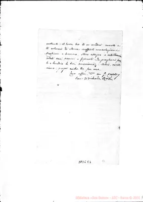 Fotogramma E 6