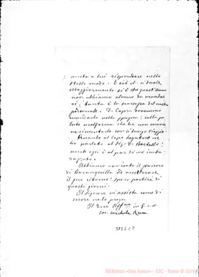 Fotogramma E 8