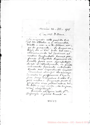 Fotogramma E 9