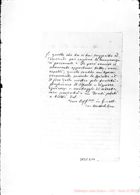Fotogramma E 10