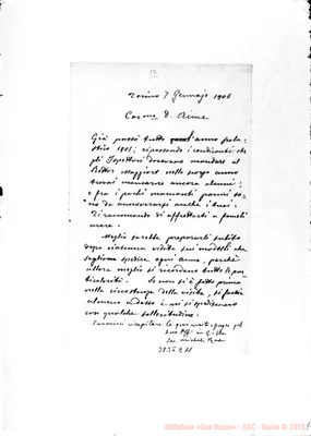 Fotogramma E 11