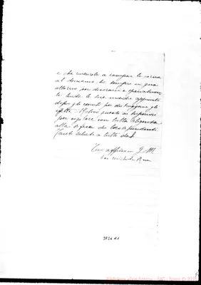Fotogramma A 1