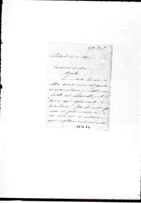 Fotogramma A 2