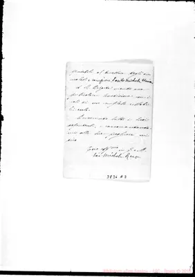Fotogramma A 3