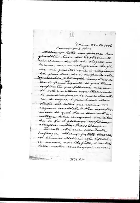 Fotogramma A 10