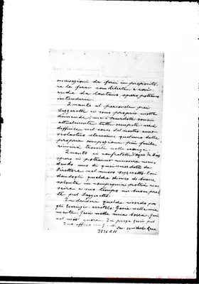 Fotogramma A 11