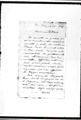 Fotogramma A 12
