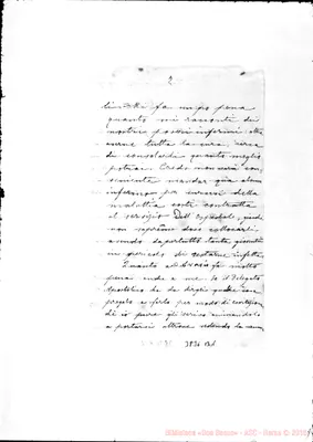 Fotogramma B 1