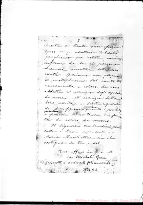 Fotogramma B 2