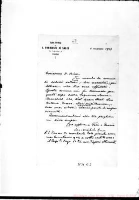 Fotogramma B 3