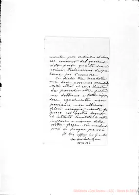 Fotogramma B 5