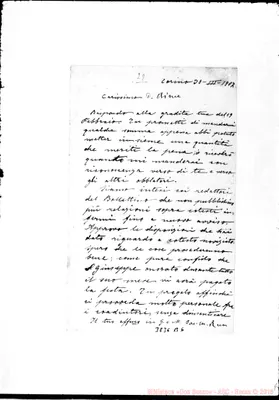 Fotogramma B 6